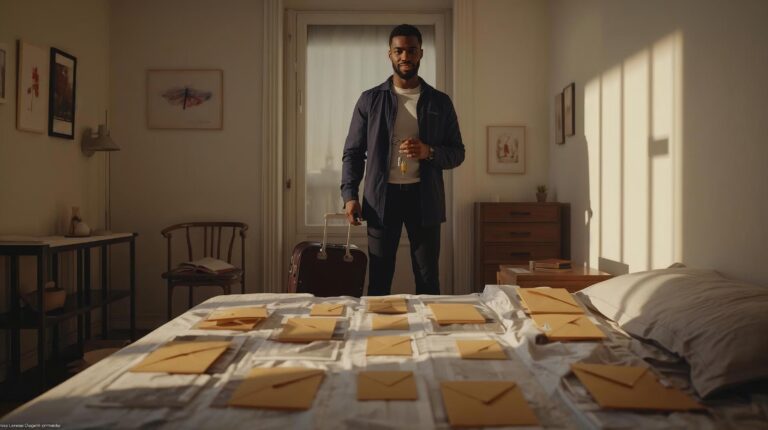 Image du hub : M’installer en France (Hub)