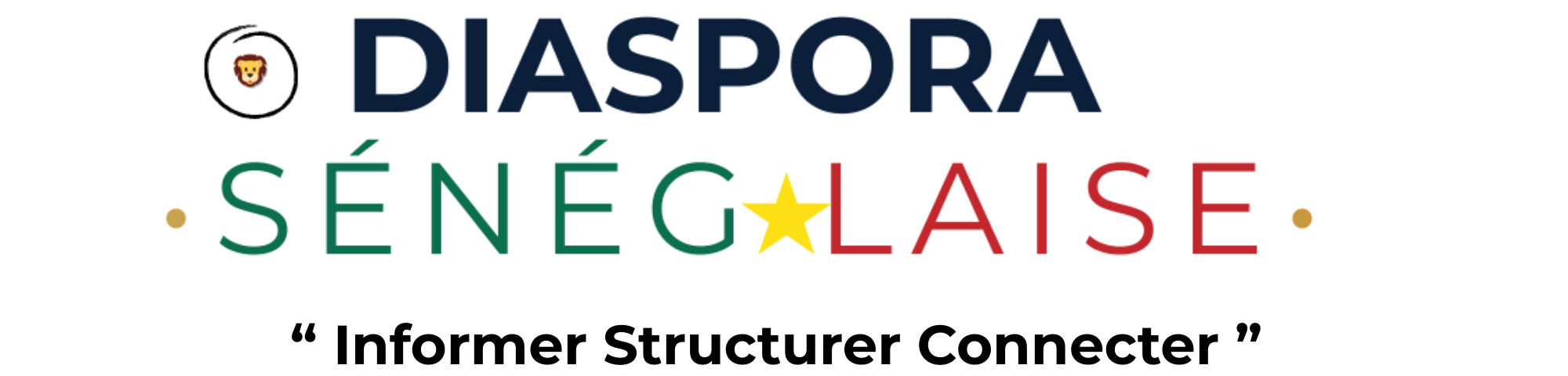 Diaspora Sénégalaise