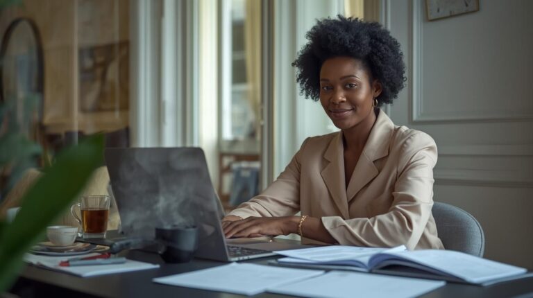 Image du hub : Vivre en France (page “hub interne” / “démarches du quotidien”)